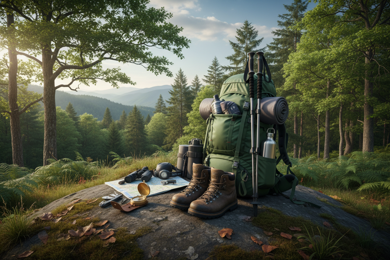 ok better but maybe not gym equipment think more outdoors equipment